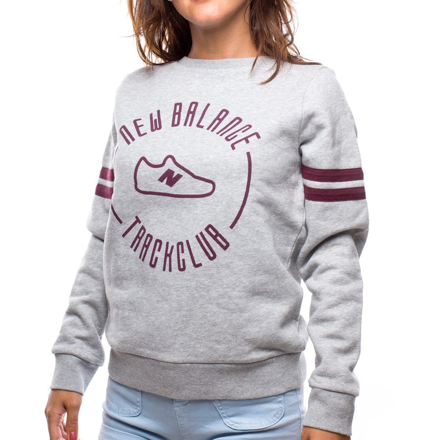 sudaderas new balance sudaderas new balance