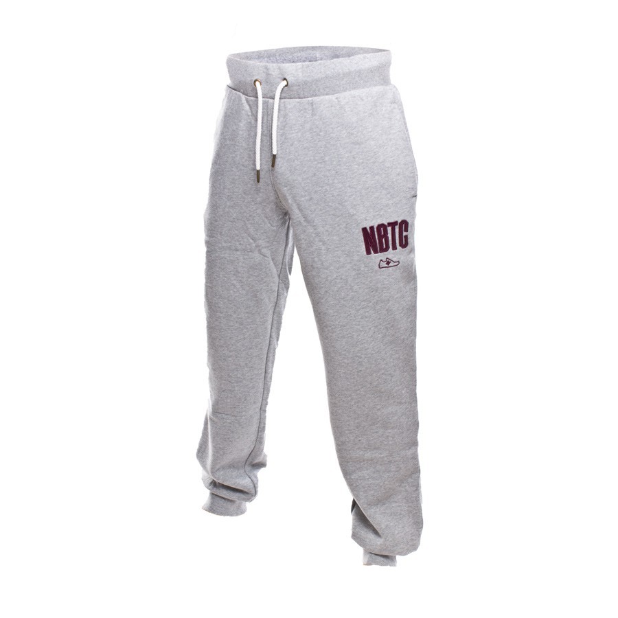 pantalones new balance pantalones new balance