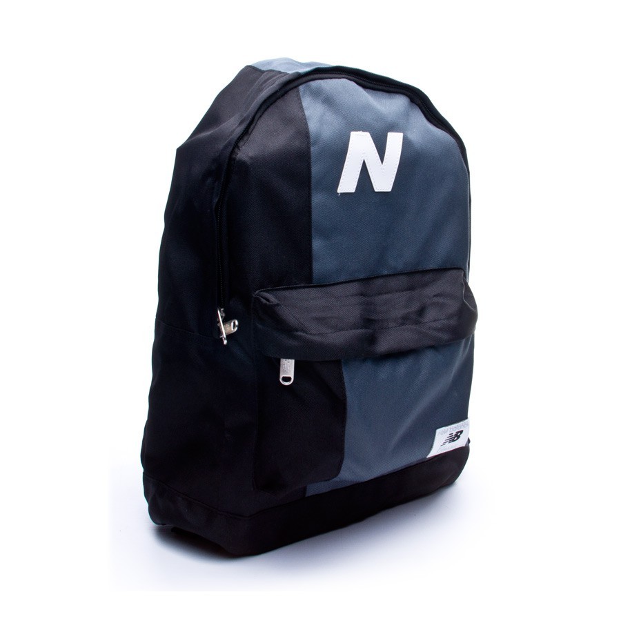 new balance mellow backpack