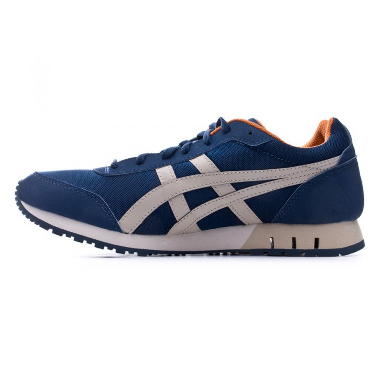 asics curreo navy asics curreo navy