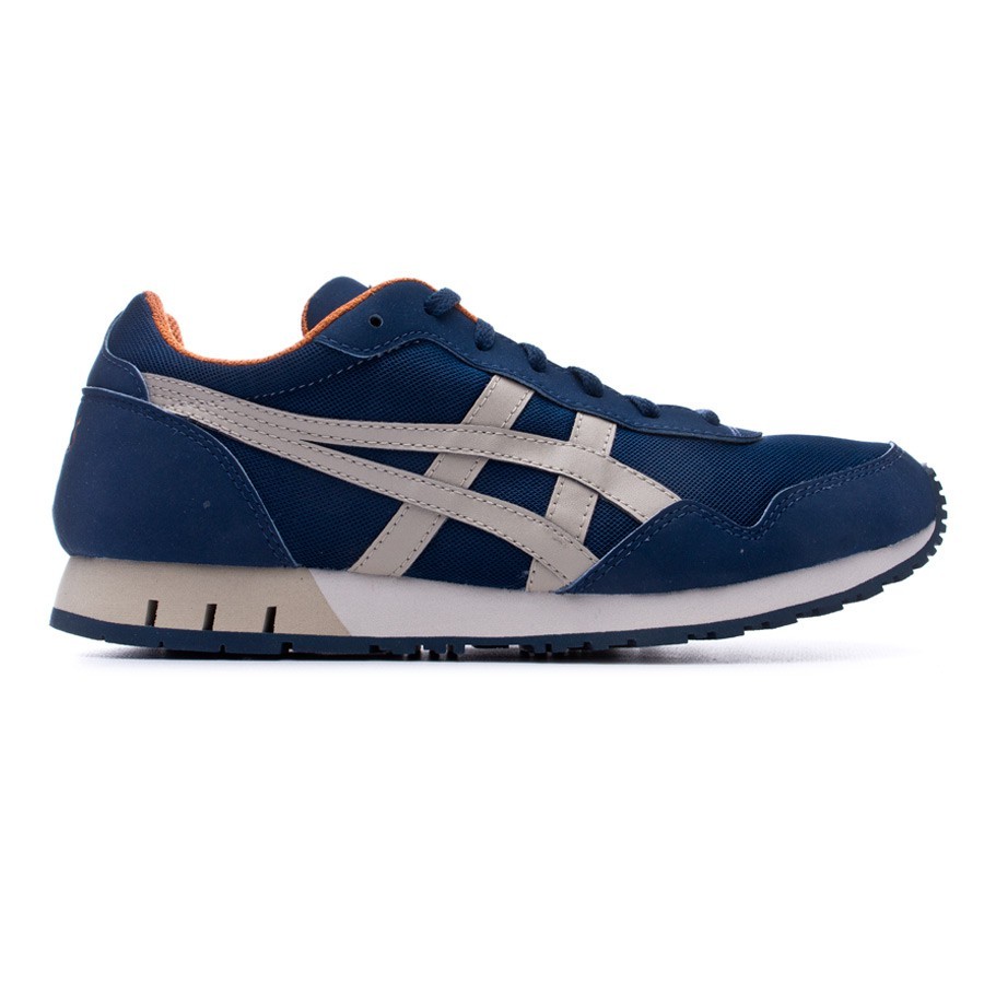 asics curreo navy asics curreo navy