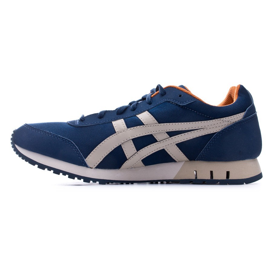 asics curreo navy asics curreo navy