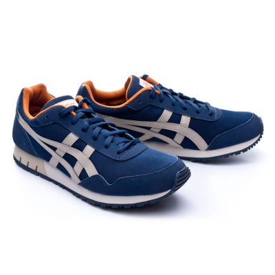 asics curreo navy asics curreo navy