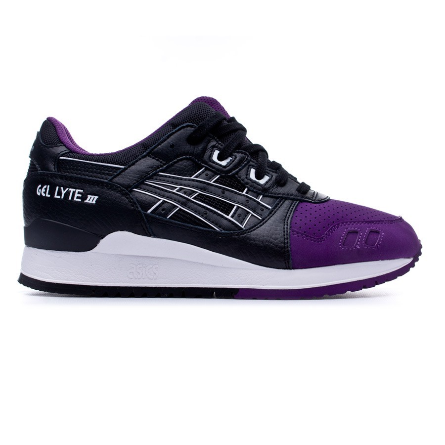 zapatillas asics gel lyte 3 zapatillas asics gel lyte 3