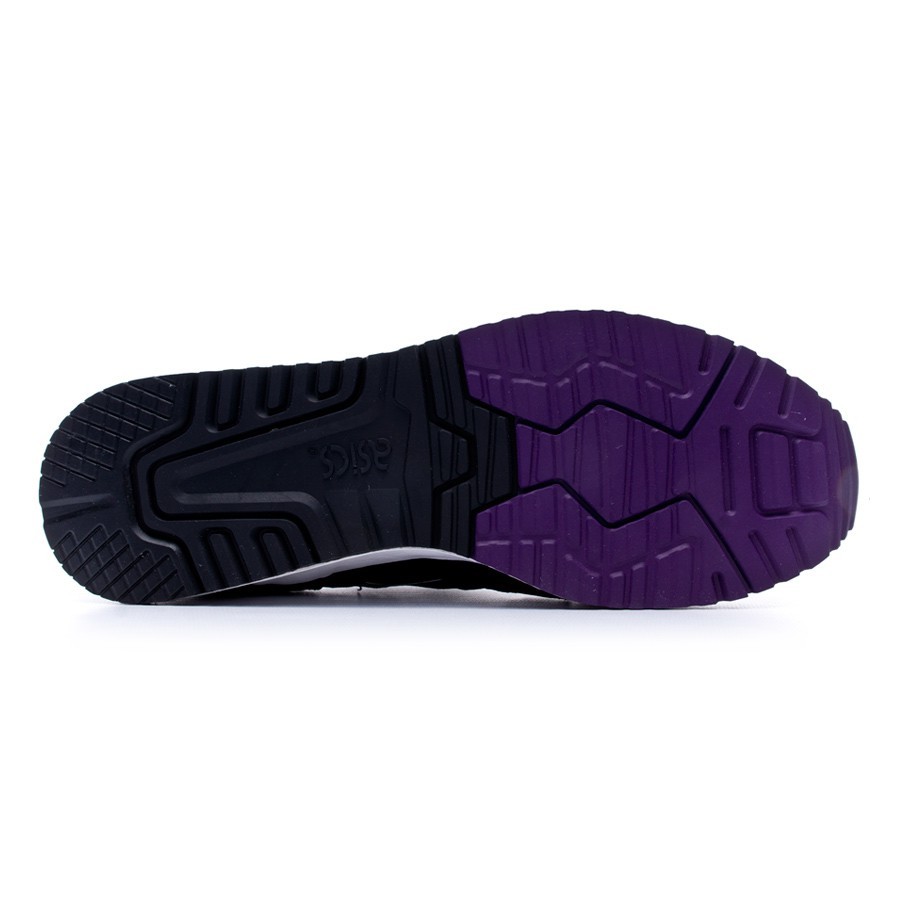 asics gel lyte purple asics gel lyte purple