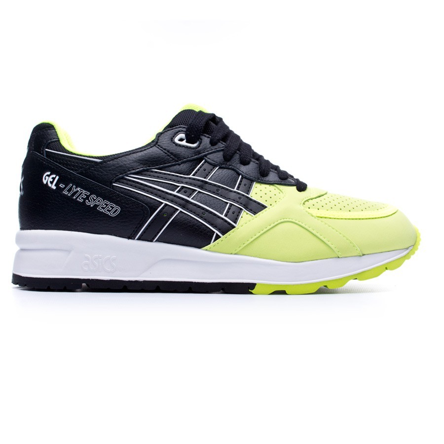 asics gel lyte speed asics gel lyte speed
