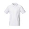 Mercury Universal Polo Shirt