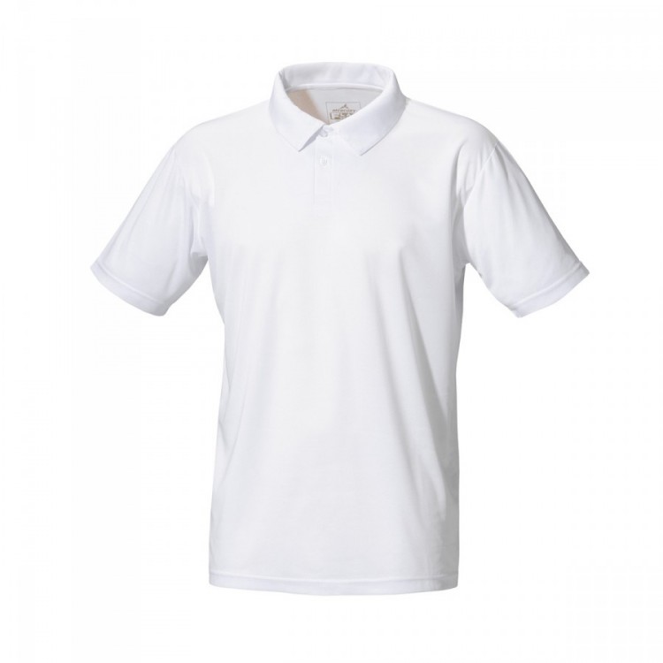 polo-mercury-universal-blanco-0.jpg