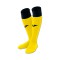 Medias Joma Calcio 24
