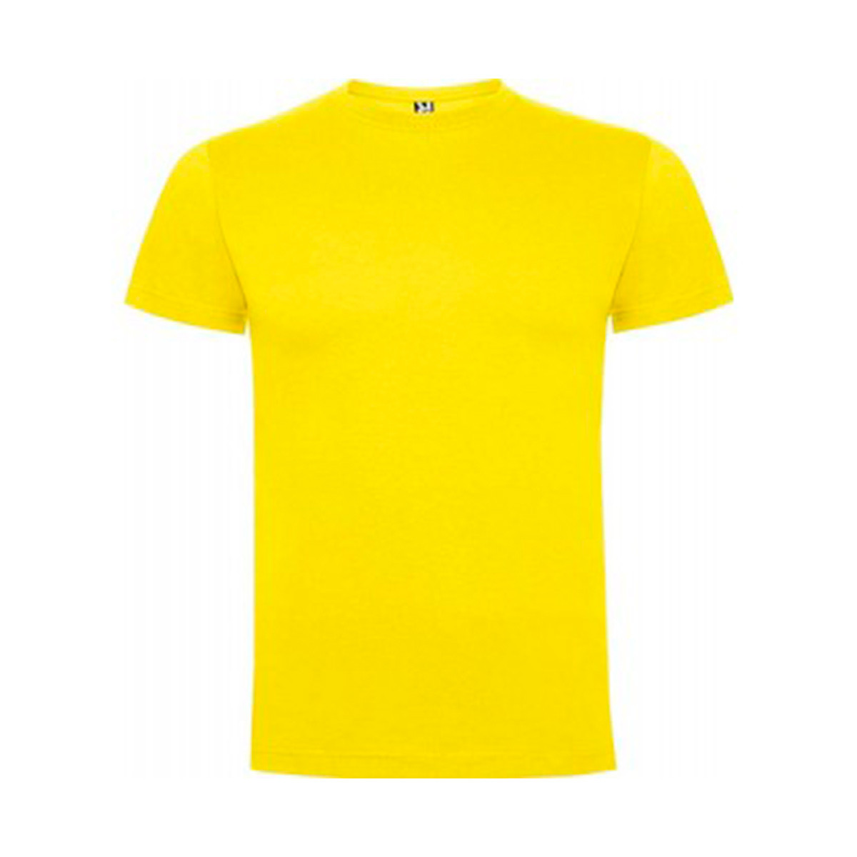 ropa deportiva roly