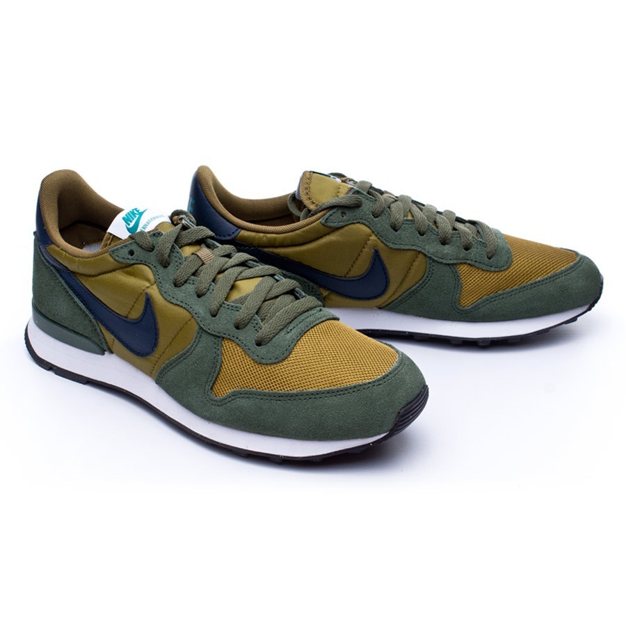 zapatillas nike internationalist zapatillas nike internationalist
