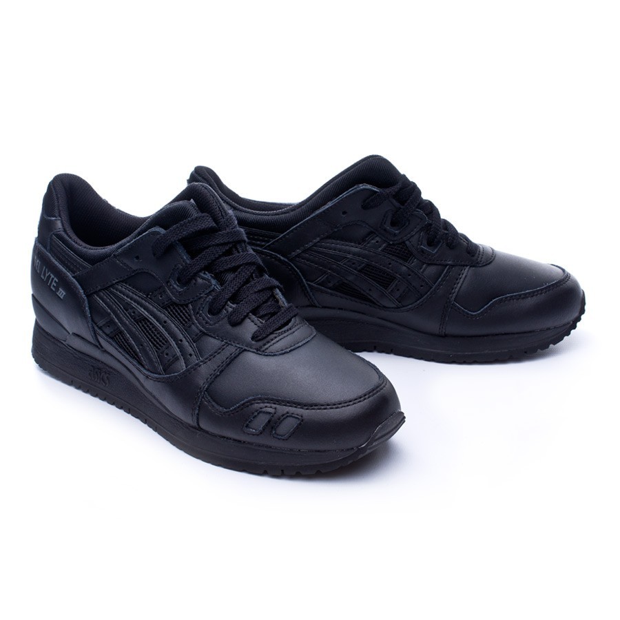 zapatillas asics gel lyte iii zapatillas asics gel lyte iii
