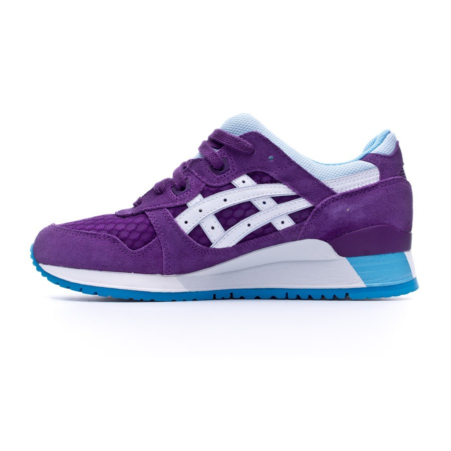 zapatillas asics gel lyte iii mujer zapatillas asics gel lyte iii mujer