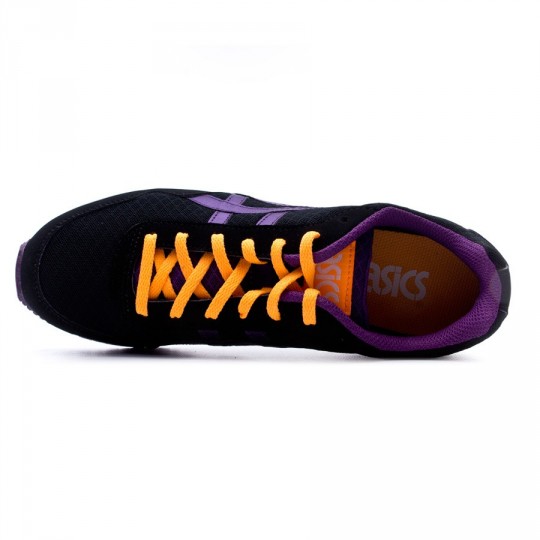 zapatillas asics curreo mujer zapatillas asics curreo mujer