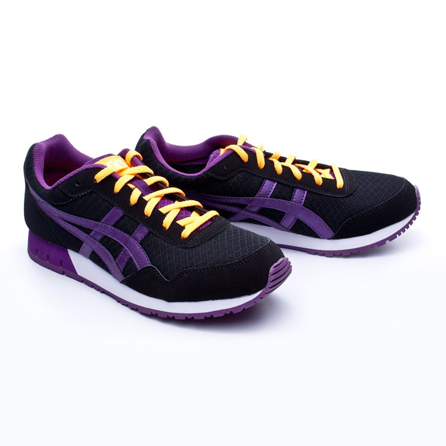 asics curreo mujer asics curreo mujer