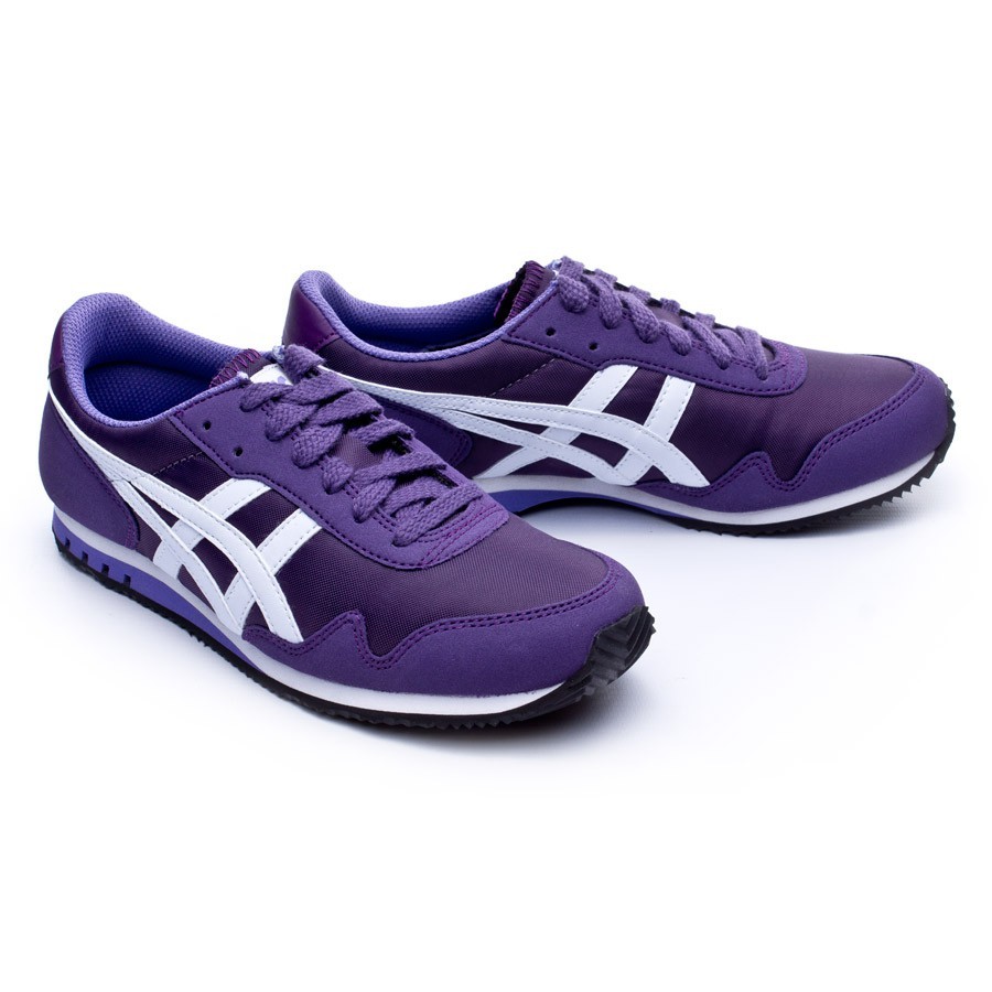 asics jr asics jr