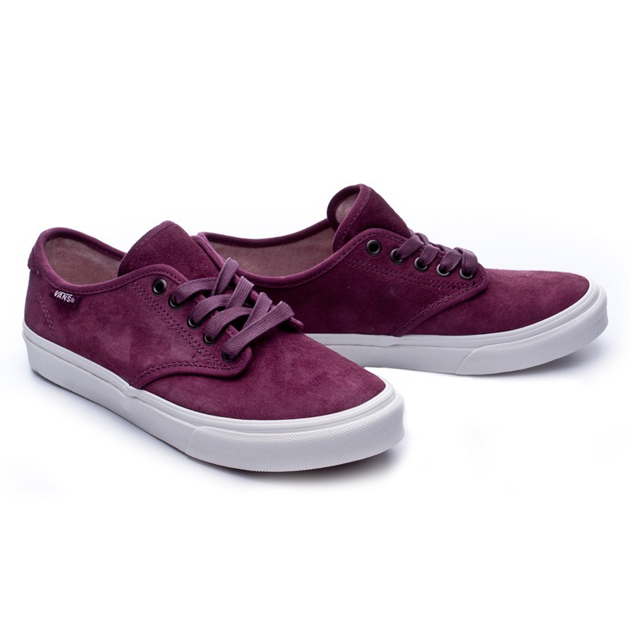 vans galassia vans galassia