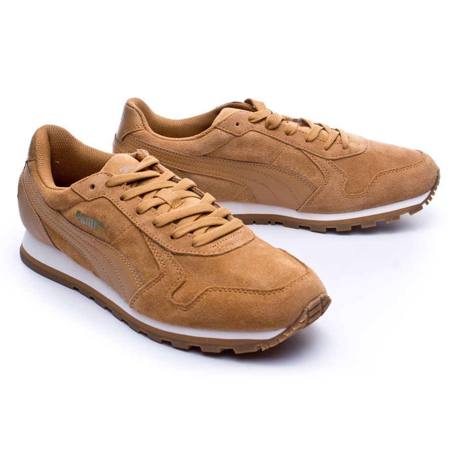 puma st runner sd puma st runner sd