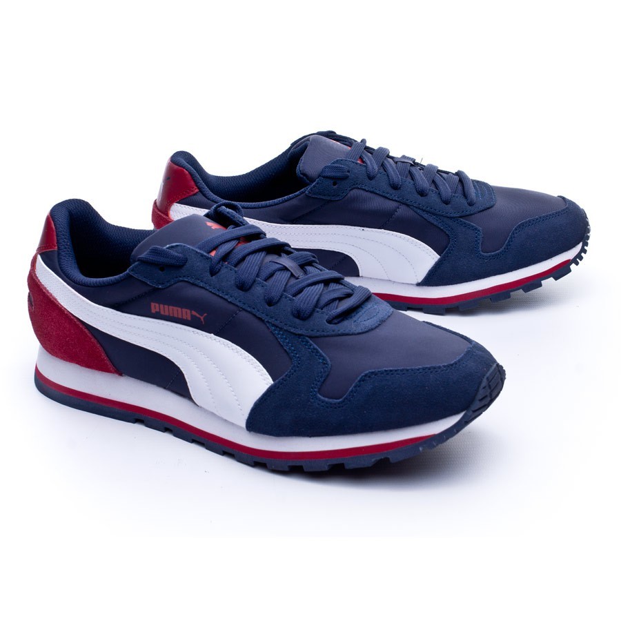 puma st runner puma st runner