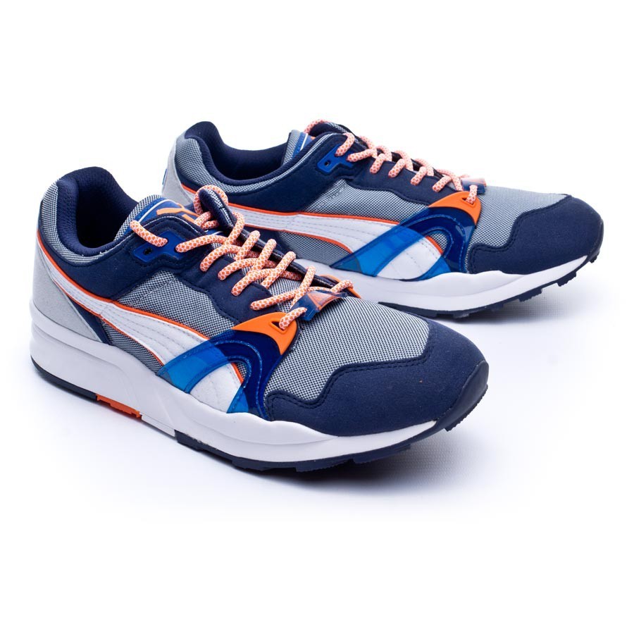zapatilla puma trinomic