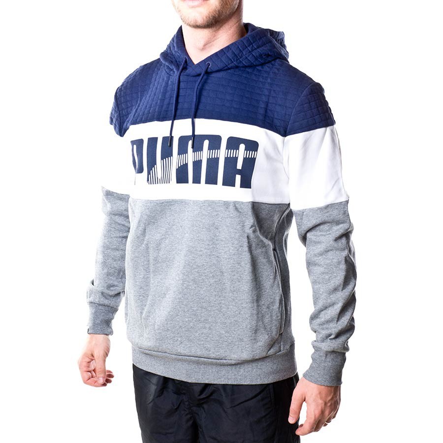 sudadera nike Cheaper Than Retail Price> Buy Clothing, and lifestyle products for women & men -