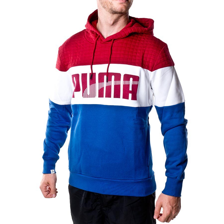 Puma Zapatos a un precio increíble – Llévate increíbles