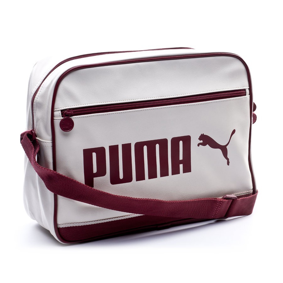 puma campus puma campus