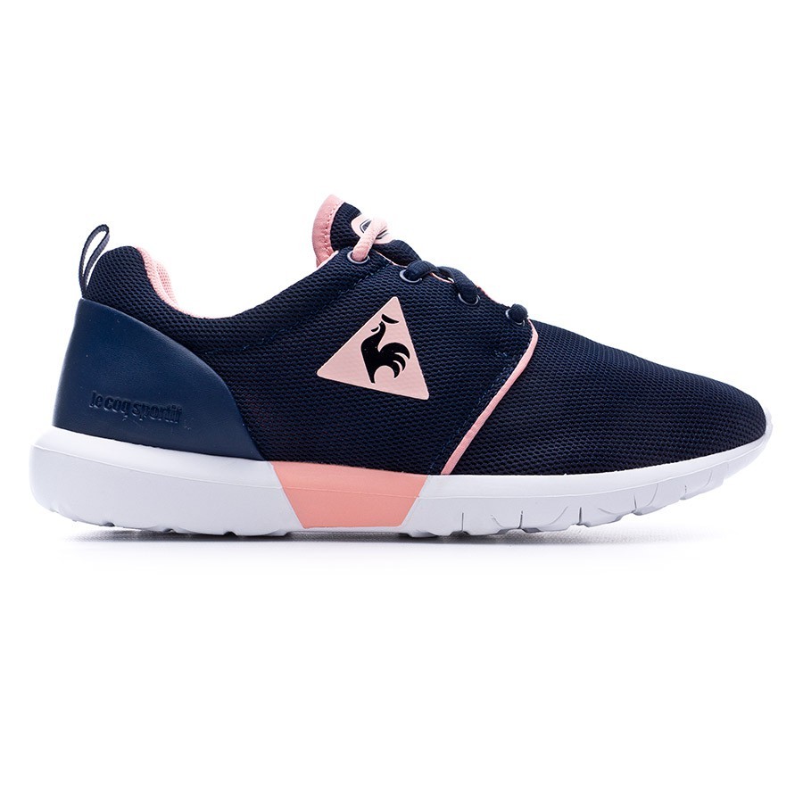 zapatillas gallo mujer