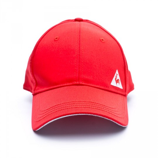 casquette coq sportif