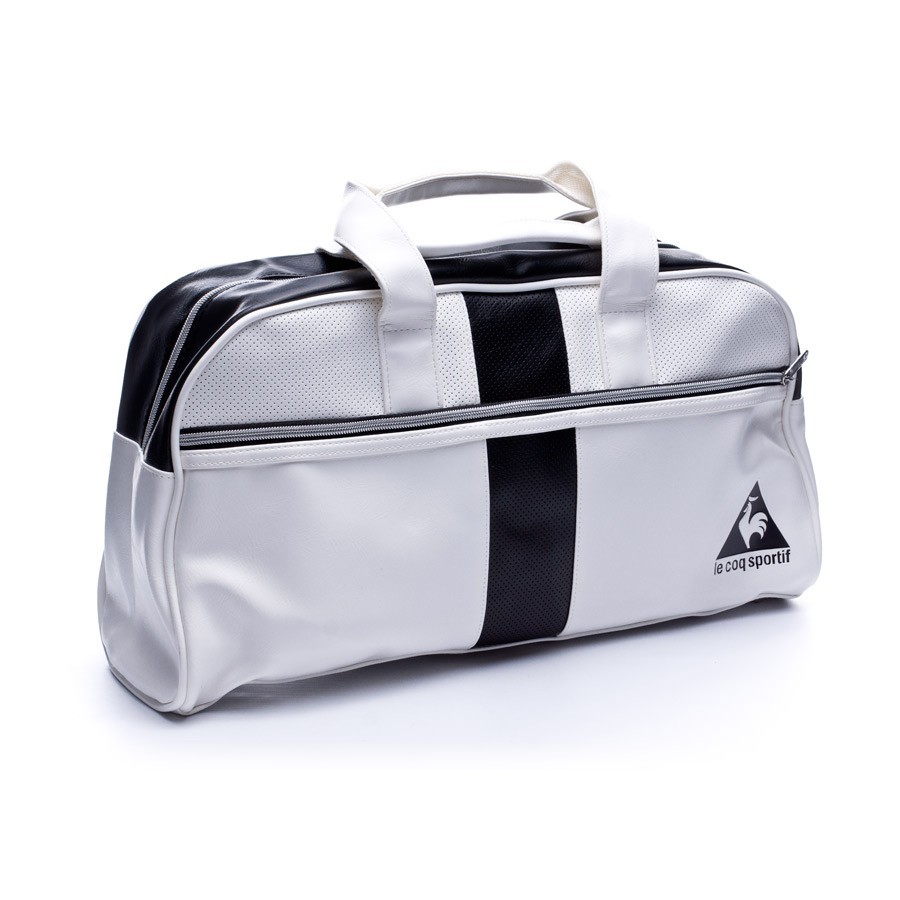 bolsa deporte le coq sportif