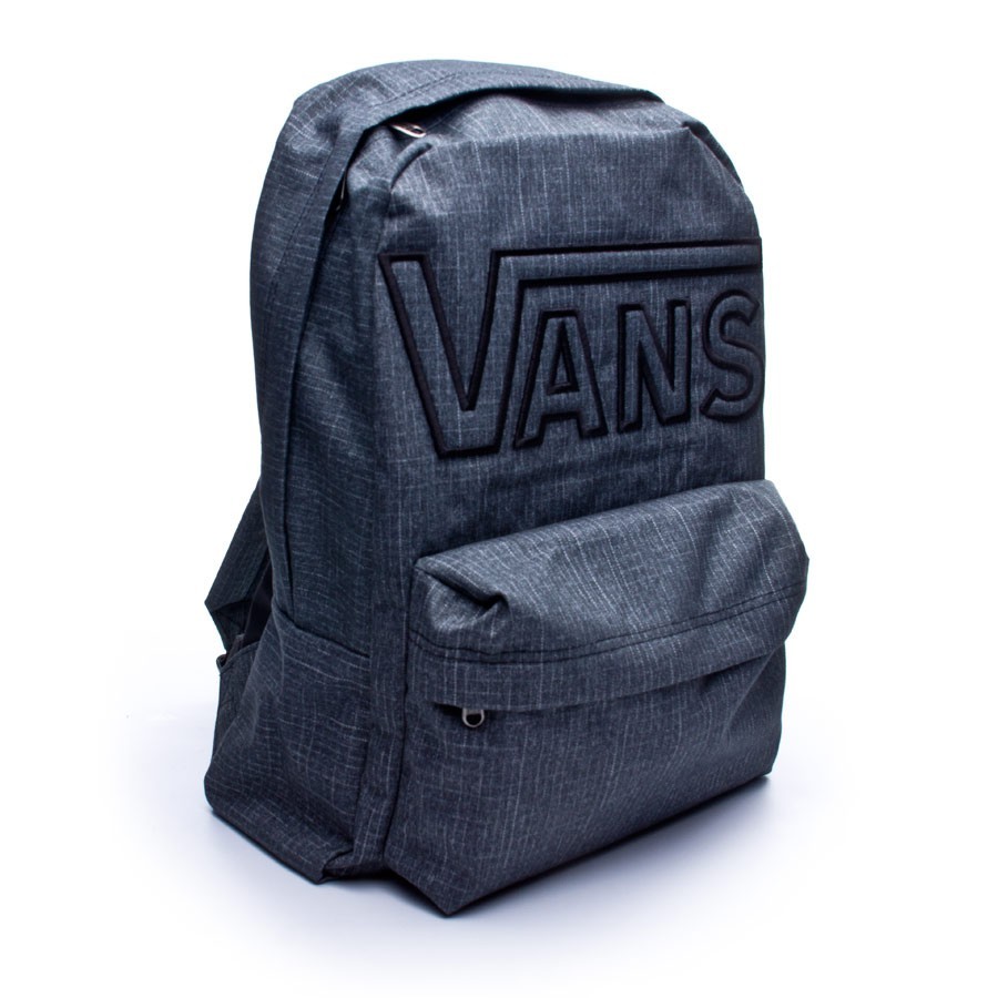 mochila clamber vans 2mochila clamber vans