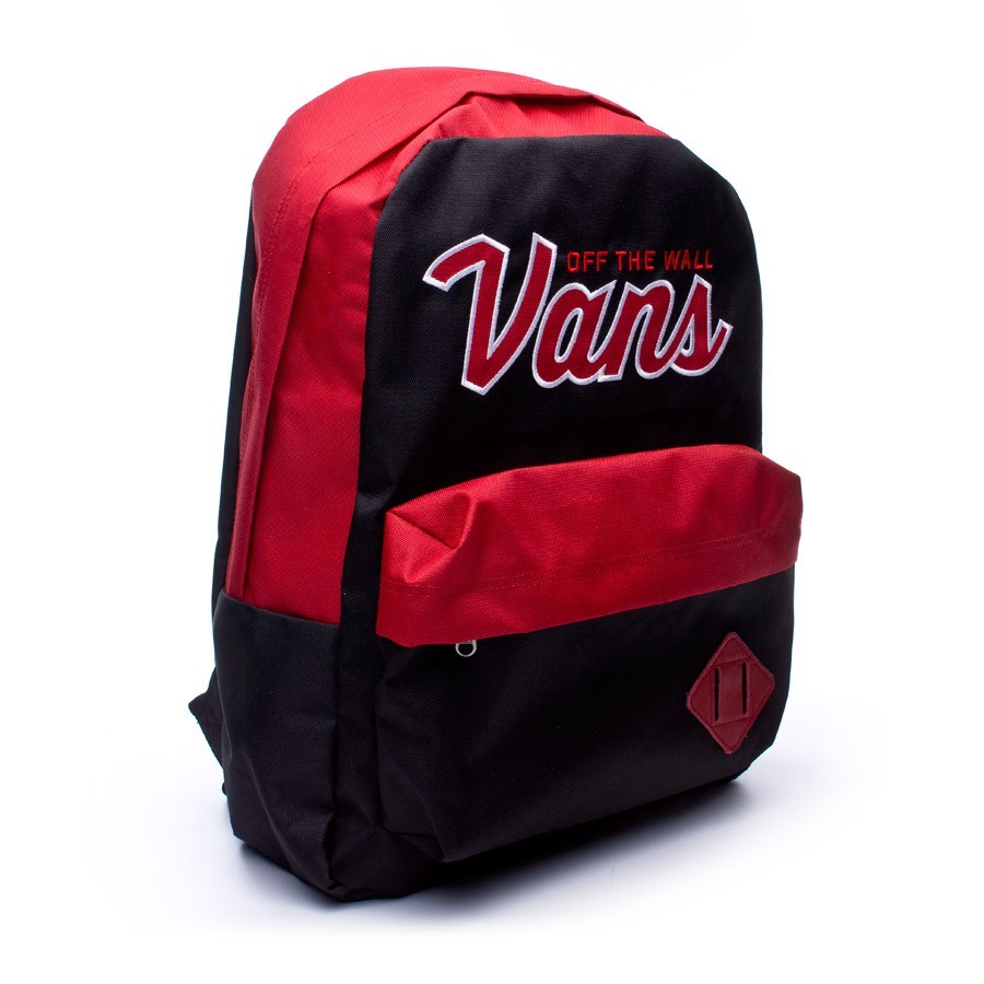 vans old school ii vans old school ii