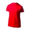 Camiseta Roly Dogo Premium