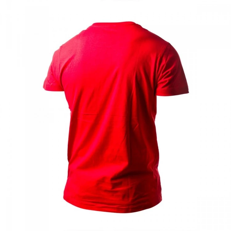 camiseta-roly-dogo-premium-roja-1