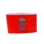 Captain Navarra bracelet
