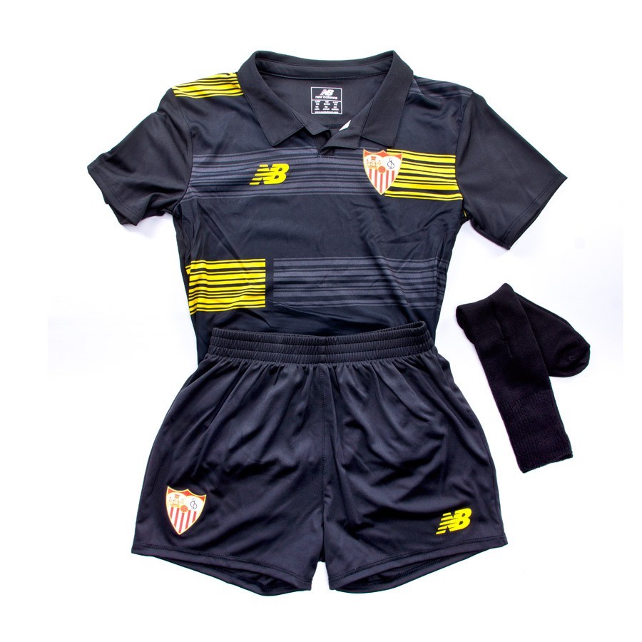 new balance sevilla new balance sevilla