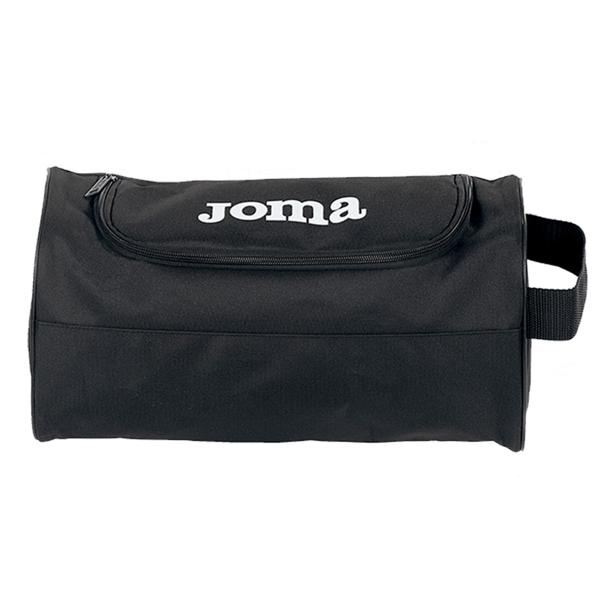Mochila zapatera Joma Joma Negro - Fútbol Emotion