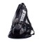 Joma Ball  Bag