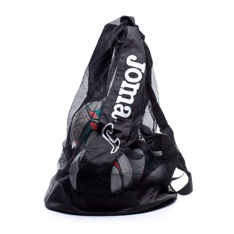 bolsa-joma-portabalones-negro-0