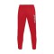 Joma Gladiator Long pants