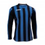 Copa m/l Royal-Noir