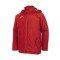 Manteau Joma Everest