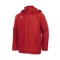 Chaquetón Joma Everest