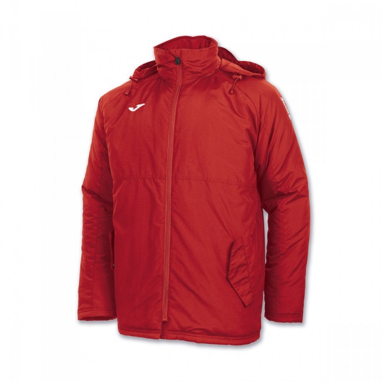 chaqueton-joma-alaska-ii-red-0.jpg