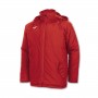 Everest Rouge