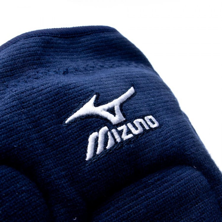 rodillera-mizuno-vs1-navy-1