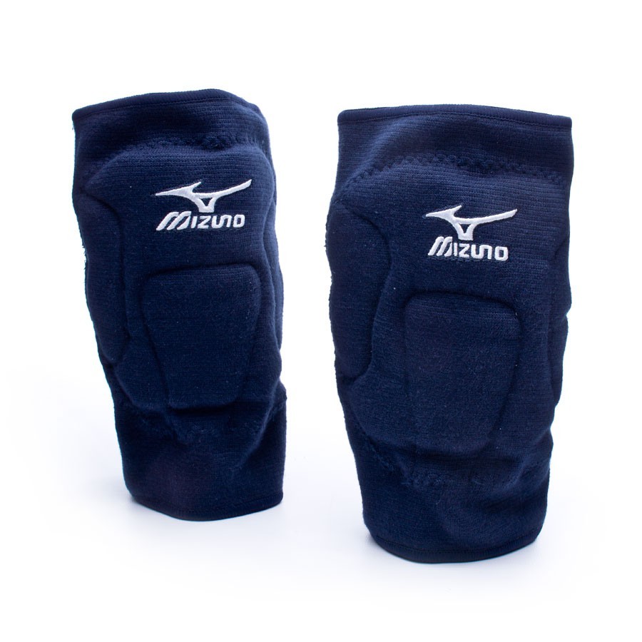 mizuno knee pads