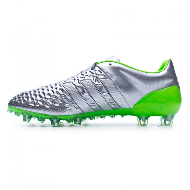 adidas adizero football cleats red