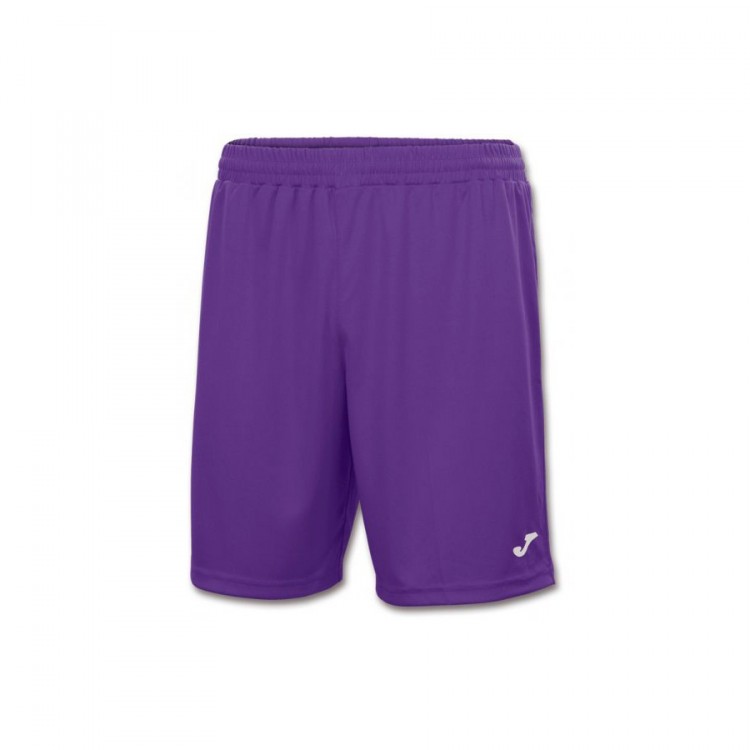 pantalon-corto-joma-nobel-morado-0.jpg