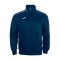 Joma Faraon halve rits Sweatshirt